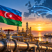 Azerbaijan Signs More Than $10 Billion in Investment Agreements as Absheron Gas Expansion Advances