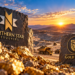 Northern Star Rejects Gold Fields’ $27.1 Billion Bid for Global Gold-Mining Megadeal