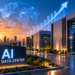 DayOne Pushes Toward $5 Billion IPO as AI Data-Center Market Faces Tougher Test