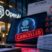 OpenAI Shelves GPT-6.1 Astra Release After Model Fails Internal Safety Tests