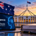 OpenAI and Anthropic CEOs Called Before Australian Senate After AI Agent Breach