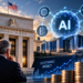Fed’s Schmid Raises “Too-Big-to-Fail” Question Around AI Ecosystem