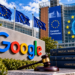 Google Challenges EU Orders Requiring Access for AI and Search Rivals