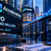 Accelevation Raises $540 Million in IPO After Pricing Below Target Range