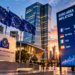 European Inflation Reaccelerates as Energy Shock Raises Pressure on ECB