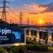 FERC Orders PJM to Rework 6,800-Megawatt Backstop Plan as Data-Center Power Demand Surges