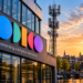 Apax Nears Deal to Buy Warburg Pincus Stake in Odido at €6.5 Billion Valuation