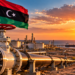 Libya Reopens Sharara-Zawiya Oil Pipeline After Disruption Cost Nearly 1 Million Barrels of Production