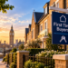 UK Plans New First-Time Buyer Equity Loan Program With Deposits as Low as 2.5%