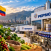 PepsiCo Plans $1 Billion Colombia Investment to Expand Production and Distribution
