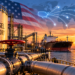 Diesel Export-Ban Debate Pushes WTI Discount to Brent to Widest Since May