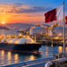 Qatar Extends LNG Force Majeure as Hormuz Closure Pushes Edison Deliveries Into December