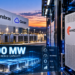 Cerebras and Gimlet Plan 100-Megawatt AI Inference Buildout Around CS-4 Systems