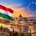 Hungary Keeps Another 2026 Rate Cut in Play as Euro Plan Reshapes Policy Outlook
