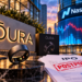 Oura Delays U.S. IPO as Higher Rates Test Fall Listing Market