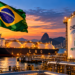 Cheniere Signs 22-Year LNG Supply Agreement With Petrobras