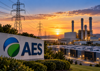 $33.4 Billion AES Takeover Faces New Challenge From Bipartisan U.S. Lawmakers
