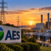 $33.4 Billion AES Takeover Faces New Challenge From Bipartisan U.S. Lawmakers