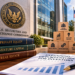 SEC Moves to Expand Retail Access to Private Equity and Venture-Capital Investments