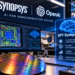 Synopsys and OpenAI Partner on Specialized AI Model for Chip Design