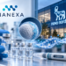 Nanexa Shares More Than Double on €1.17 Billion Novo Nordisk Drug-Delivery Deal