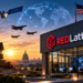REDLattice Strikes $1.25 Billion SPAC Deal to List U.S. Defense Technology Business