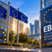 EBA Chair Warns Europe’s Fragmented Banking Market Is Limiting Investment Capacity