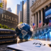 Blackstone-Backed Fidelis Partnership Files for U.S. IPO as Listing Market Stays Selective