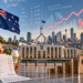 RBA Warns Inflation Risks Are Materializing Ahead of September Rate Decision