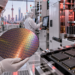 China’s CXMT Starts Mass Production of New DRAM Platform