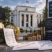 Fed’s Kashkari Says U.S. Inflation Remains Too High After September Rate Hike