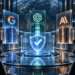 OpenAI, Google and Anthropic Discuss Joint AI Safety Standards