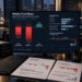 Global Equity Funds Suffer Biggest Weekly Outflow in Nine Months