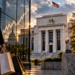 Strong Retail Sales Raise the Stakes for the Fed as Treasury Yields Hover Near 5%