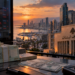Lebanon financial recovery still hinges on deposits and bank reform