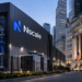 Nvidia-Backed Nscale Files for U.S. IPO as AI Infrastructure Spending Accelerates