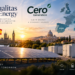 Qualitas Energy acquiring Cero European solar and battery storage platform
