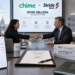 Chime acquires Stride Bank for national bank charter path