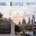 Sixth Street and Bayview acquire Castle Trust Bank; J.C. Flowers exit