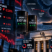 Asia Monday open prep with Nikkei futures off about 2% and weekend oil risk