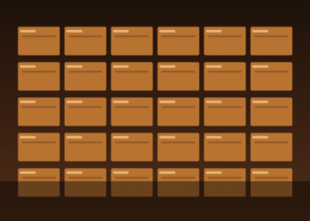 Stacked copper cathode-style plates in warm industrial light, suggesting copper market tightness without price labels.