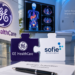 GE HealthCare talks on possible Sofie Biosciences radiopharma deal