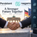 Persistent Systems 81 euro cash offer for Nagarro nears Sept 17 acceptance deadline