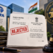 RBI rejects Tata Sons CIC surrender bid ahead of September 17 board