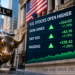 Wall Street opens higher after hot-core CPI as oil fade cushions risk and FedWatch holds near 86 percent