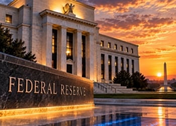 Fed Decision Takes Center Stage as Inflation Keeps December Rate Hike Risk Alive