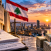 Lebanon’s Depositors Are Still Waiting — but the IMF Endgame Is Finally Taking Shape