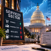 U.S. Services Growth Slows as Input Prices Hit Highest Level in More Than Four Years
