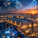 AI Infrastructure Spending Could Top $30 Trillion as Industry Races to Prove the Economics