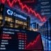 AI Selloff Spreads Into Credit Markets as CoreWeave Default Insurance Tops 1,000 Basis Points